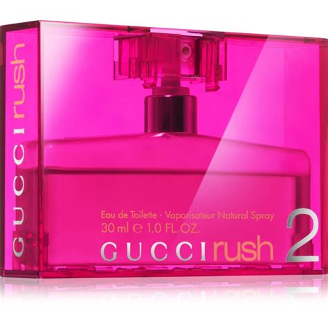 gucci rush 30 ml pret|cheapest Gucci rush 50ml.